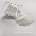 Chemical Zinc chloride anhydrous Cas 7646-85-7